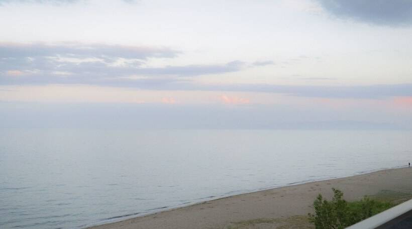 Hotel Nova Port Boutique