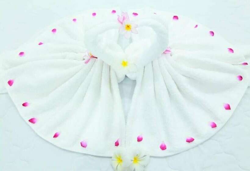 هتل Son Tra Guesthouse