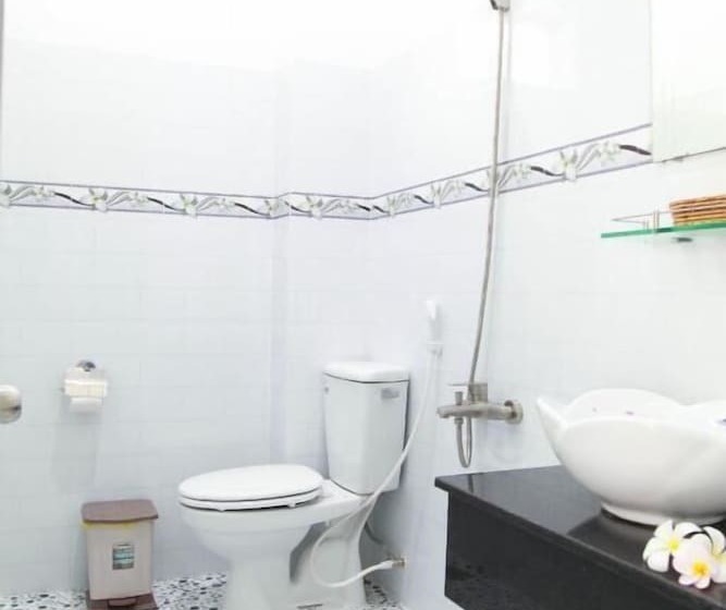 هتل Son Tra Guesthouse