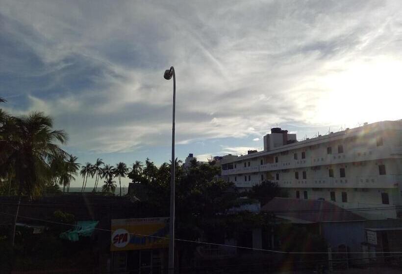 هتل Son Tra Guesthouse