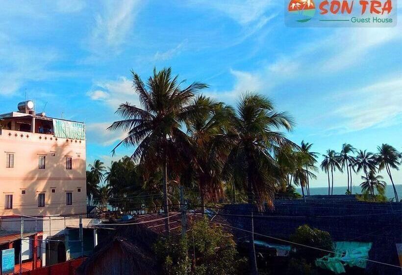 هتل Son Tra Guesthouse