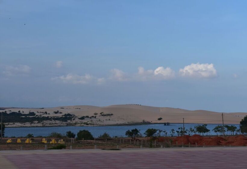 هتل Son Tra Guesthouse