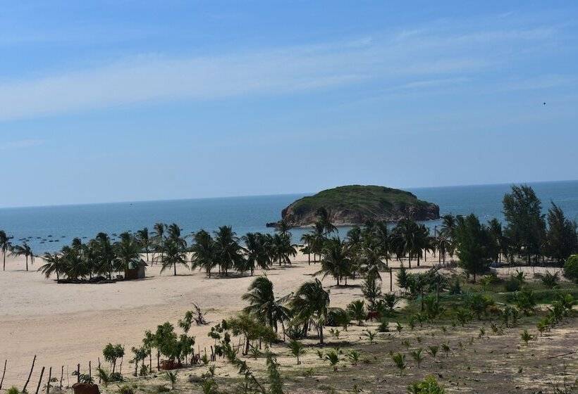 هتل Son Tra Guesthouse