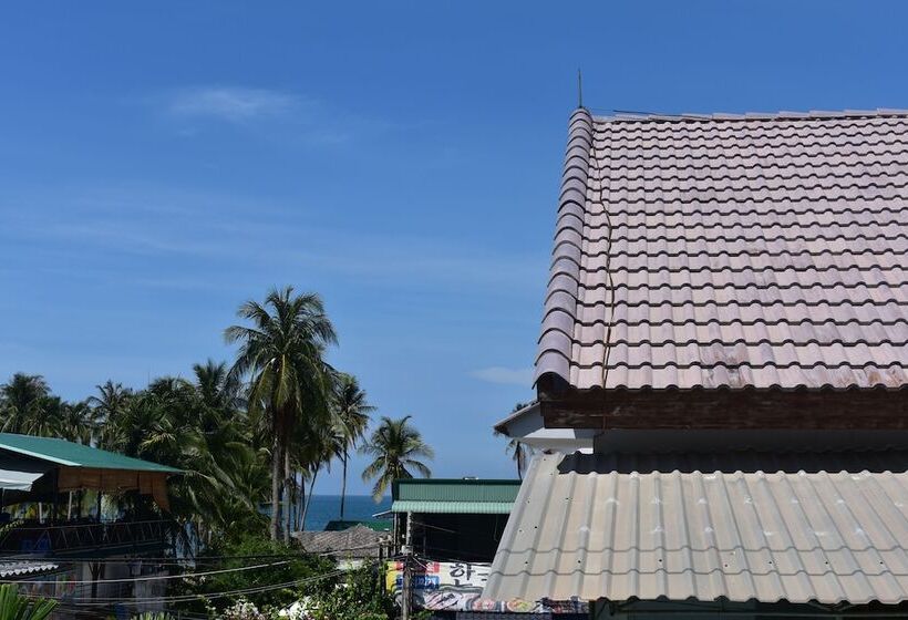 هتل Son Tra Guesthouse