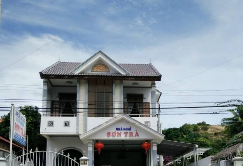 هتل Son Tra Guesthouse