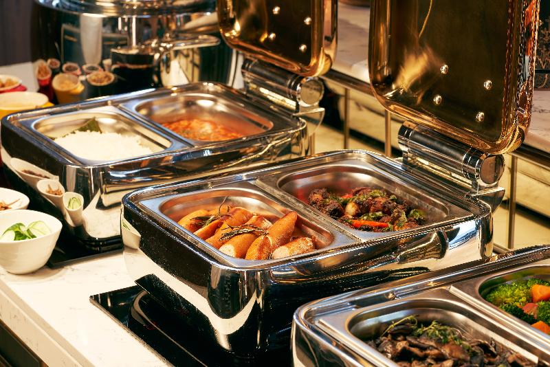 The Barracks Hotel Sentosa By Far East Hospitality