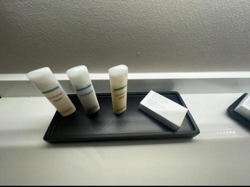 Luxor Inn & Suites, A Travelodge By Wyndham