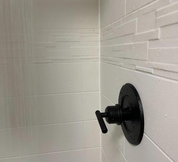 Luxor Inn & Suites, A Travelodge By Wyndham