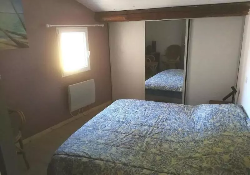 Majatalo Chambres D Hotes Molière