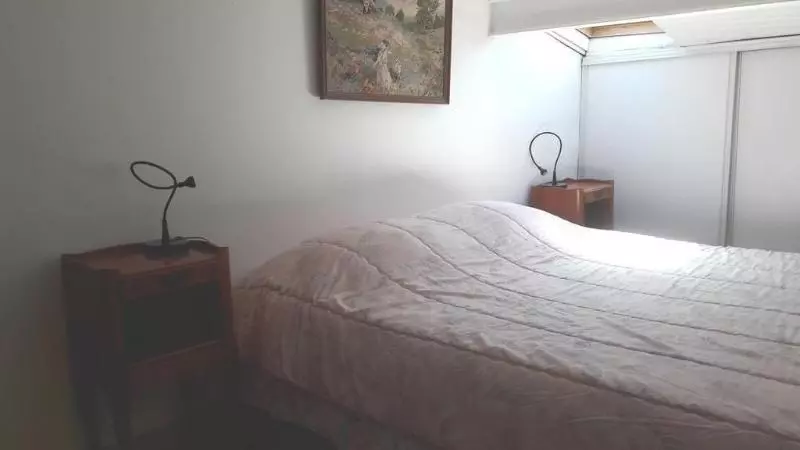 Majatalo Chambres D Hotes Molière