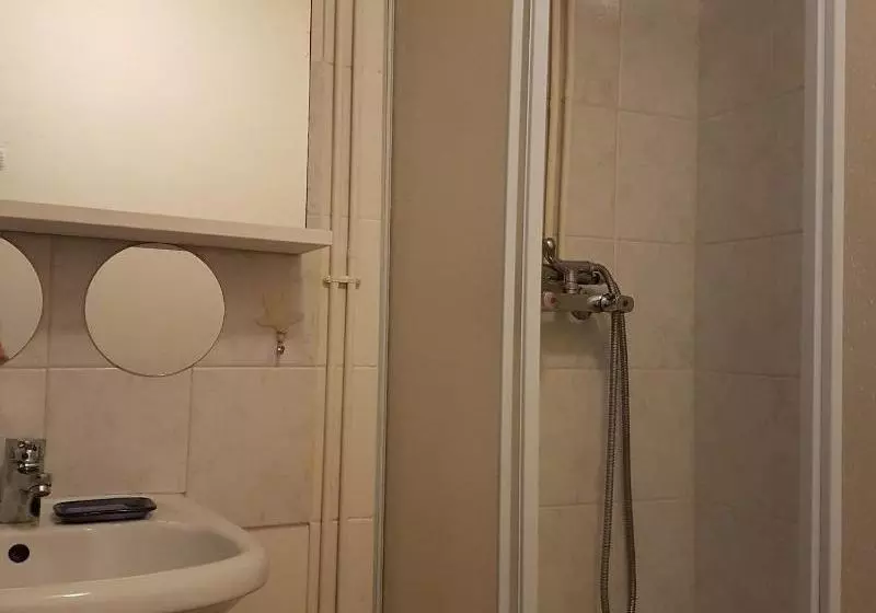 Majatalo Chambres D Hotes Molière