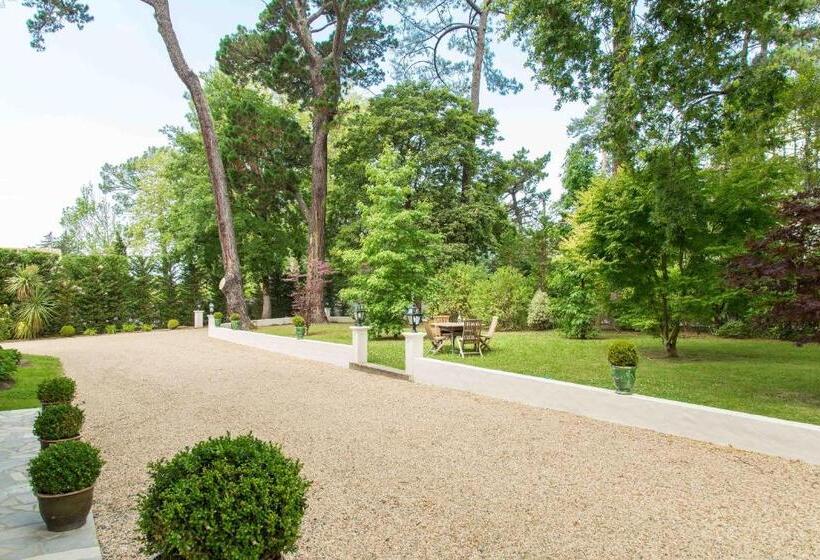 膳宿费 Maison Cuevas