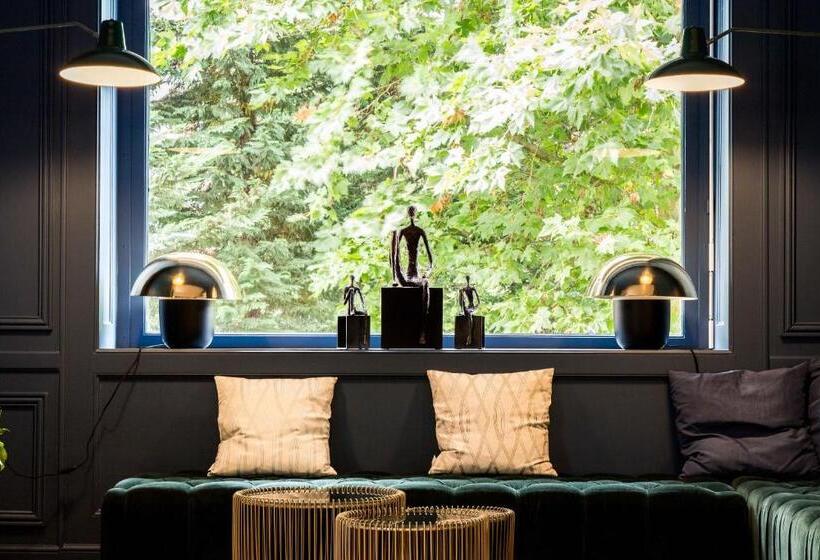 膳宿费 Maison Cuevas