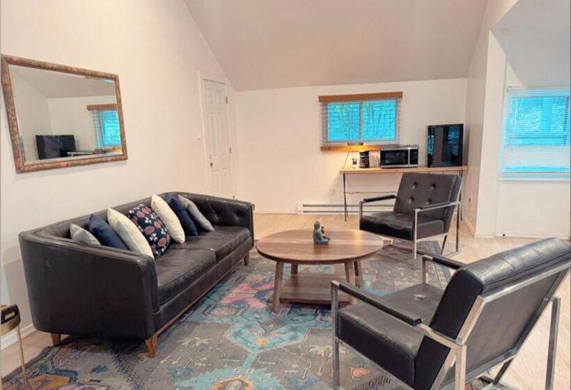 Rainbow Mountain Resort  Lgbtq Friendly