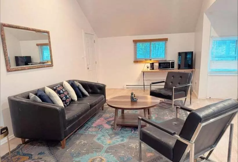 Rainbow Mountain Resort  Lgbtq Friendly