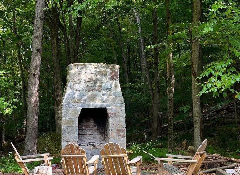 Rainbow Mountain Resort  Lgbtq Friendly