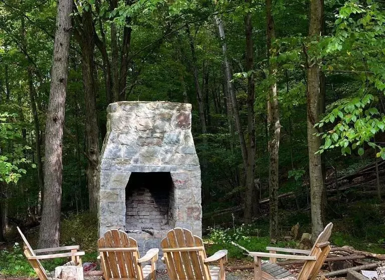 Rainbow Mountain Resort  Lgbtq Friendly