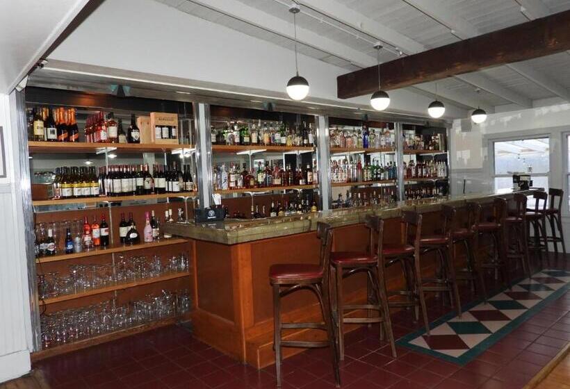 Rainbow Mountain Resort  Lgbtq Friendly