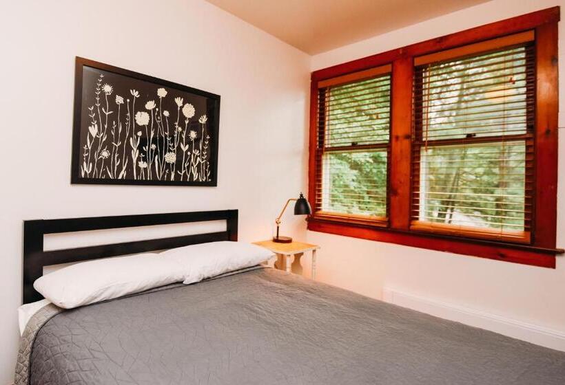 Rainbow Mountain Resort  Lgbtq Friendly