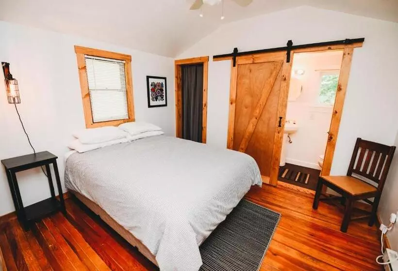 Rainbow Mountain Resort  Lgbtq Friendly