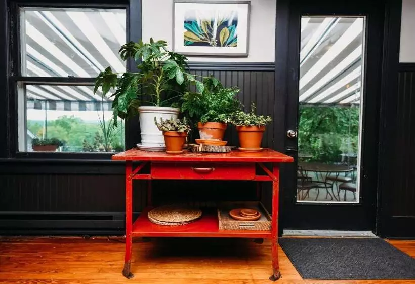 Rainbow Mountain Resort  Lgbtq Friendly