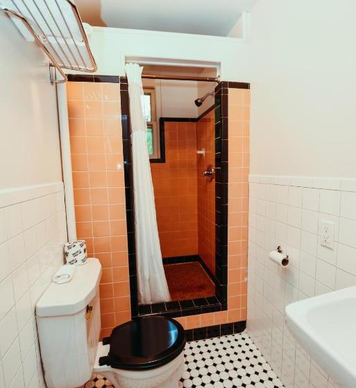 Rainbow Mountain Resort  Lgbtq Friendly