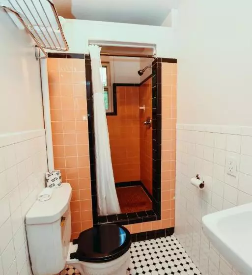 Rainbow Mountain Resort  Lgbtq Friendly