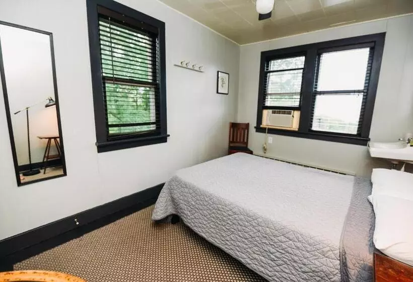 Rainbow Mountain Resort  Lgbtq Friendly