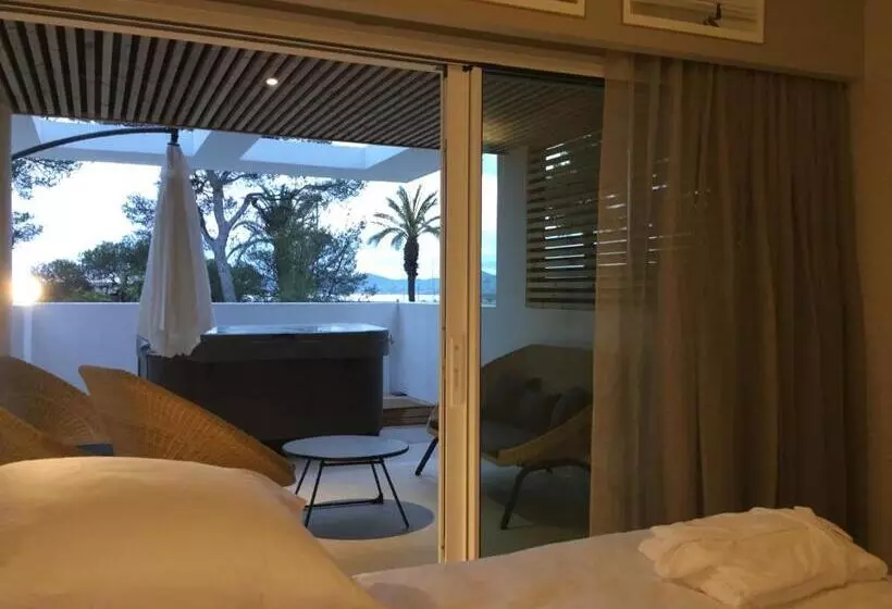 Villa Catleya Appart Hôtel