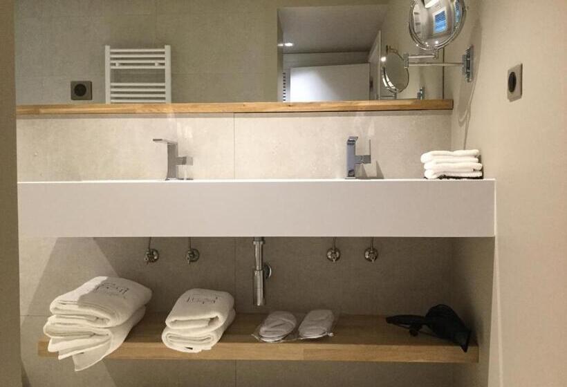 Villa Catleya Appart Hôtel