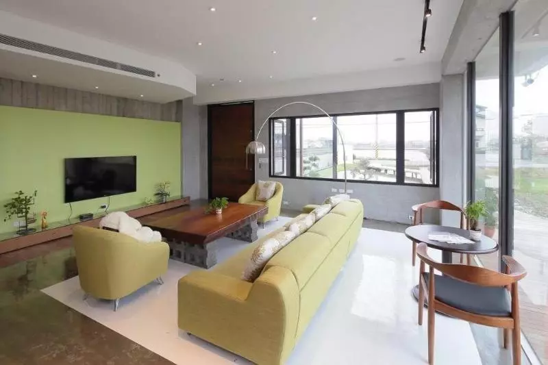 Yuansu.mhl48 B&b