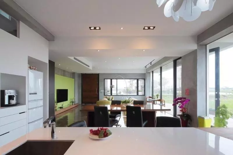 Yuansu.mhl48 B&b