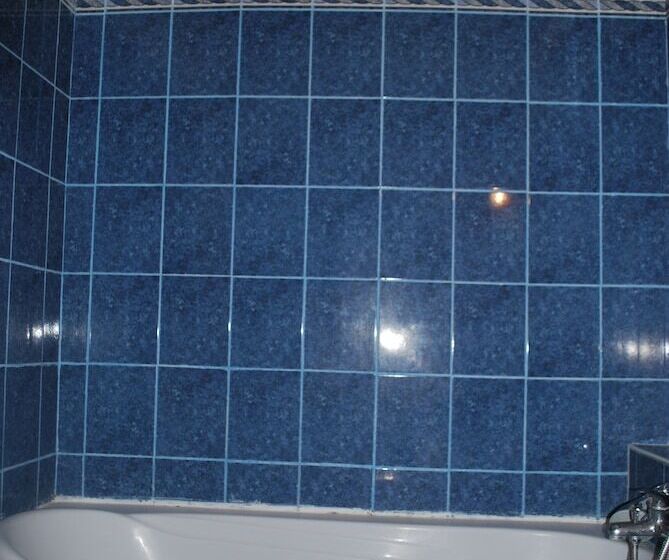 민박 La Charmeraie