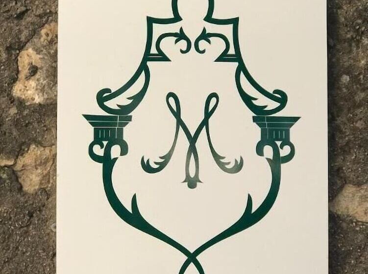 مبيت وإفطار La Mylandre Chambre D'hôtes