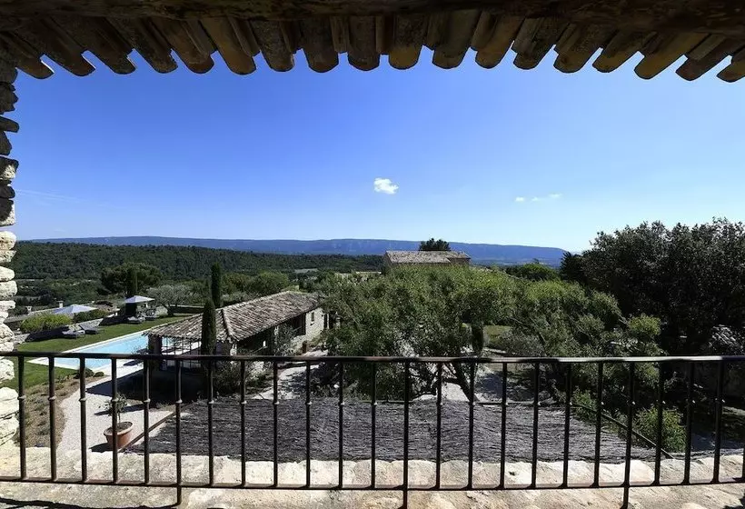 Aamiaismajoitus (B&B) L'amandiere