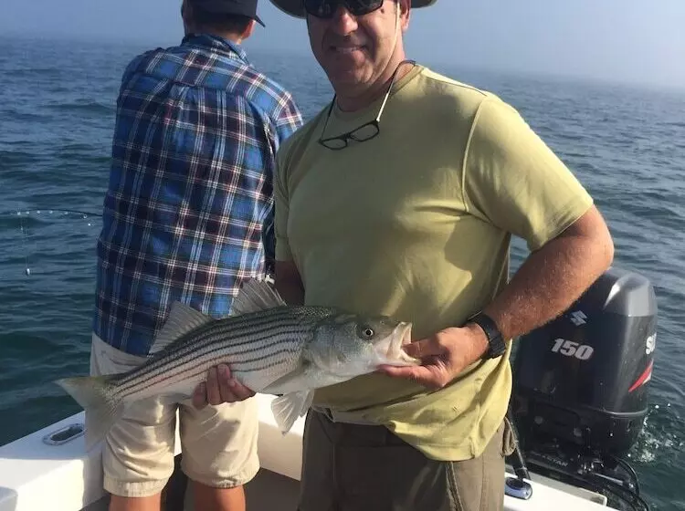 Aamiaismajoitus (B&B) Olde Captains Inn