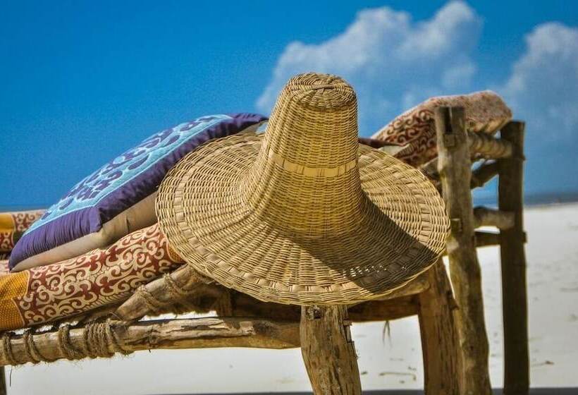 צימר Utupoaupepo