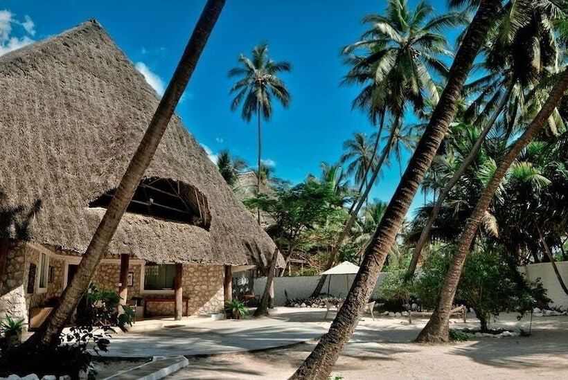 צימר Utupoaupepo