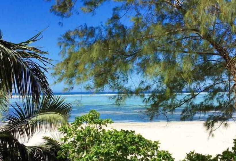 צימר Utupoaupepo