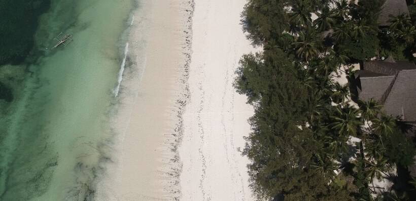 צימר Utupoaupepo