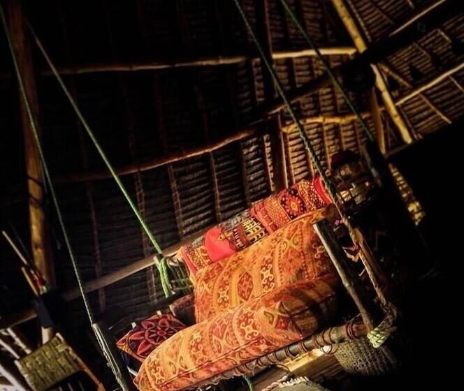 צימר Utupoaupepo