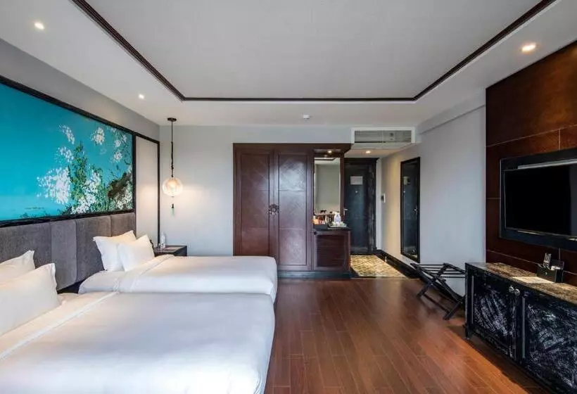 Anio Boutique Hotel Hoian
