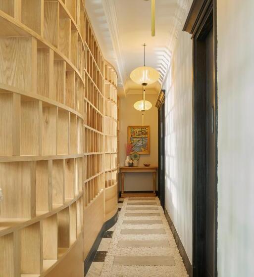 Anio Boutique Hotel Hoian