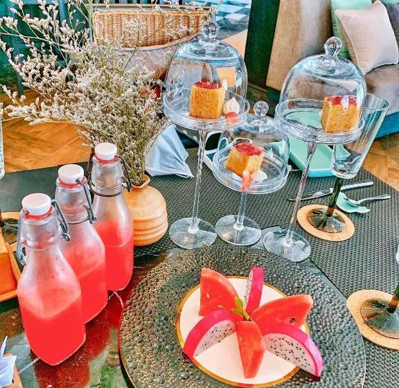 Anio Boutique Hotel Hoian