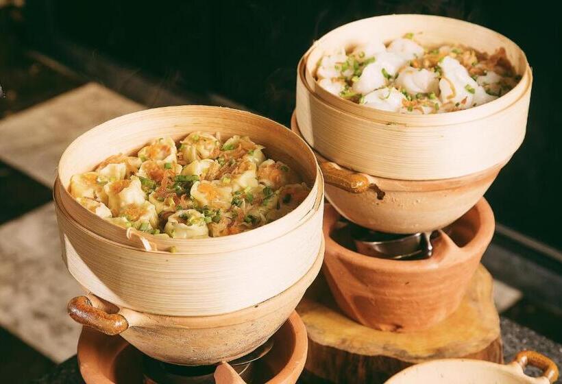 Anio Boutique Hotel Hoian