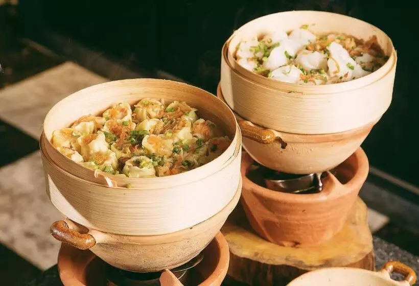 Anio Boutique Hotel Hoian