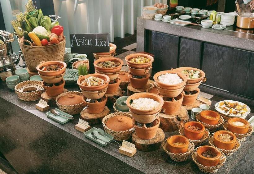 Anio Boutique Hotel Hoian