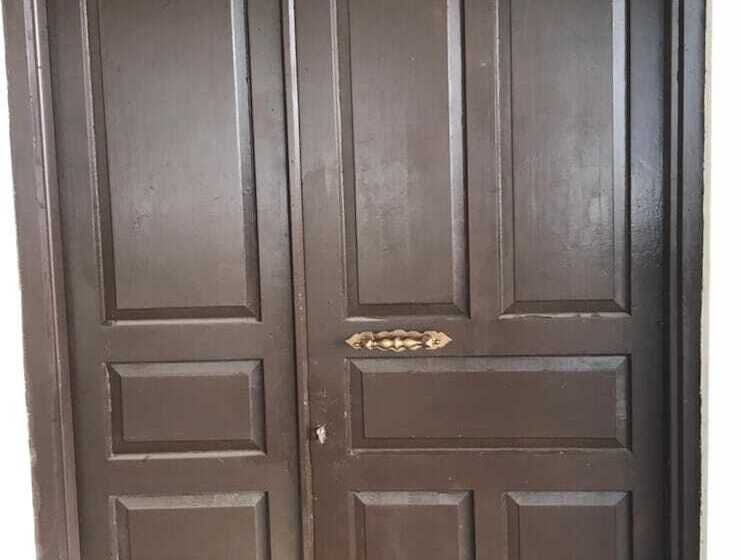 هتل Bayraktar Konağı City Center