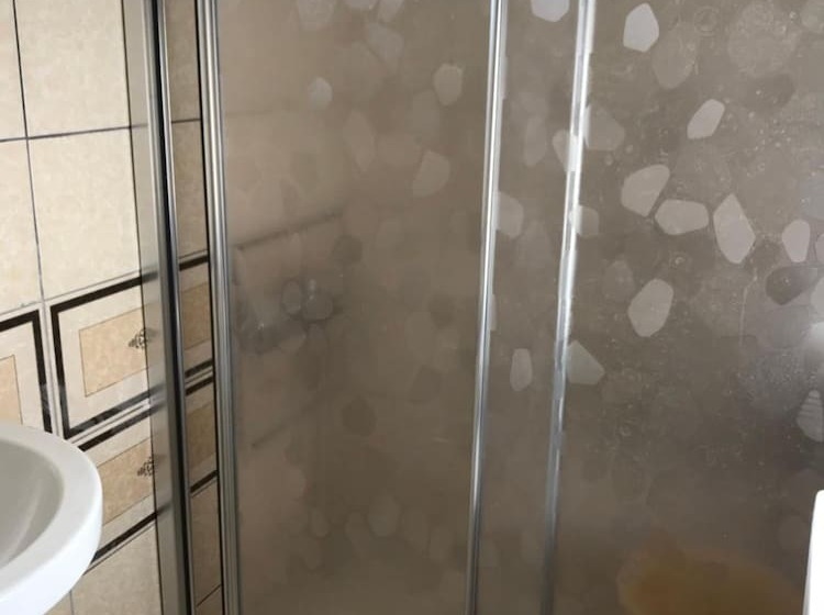 هتل Bayraktar Konağı City Center