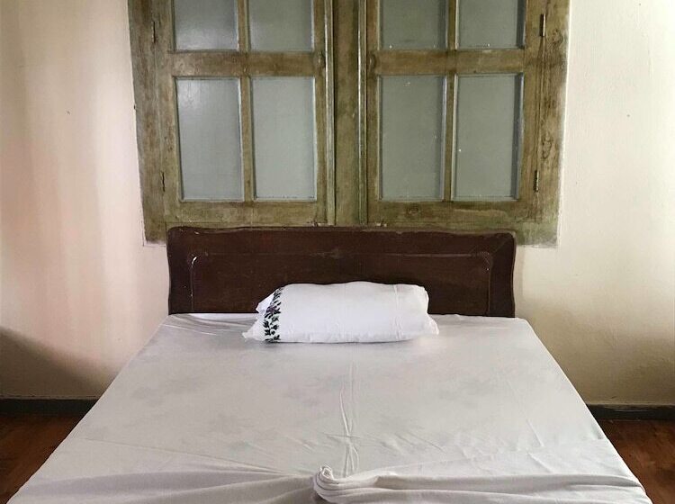 هتل Bayraktar Konağı City Center